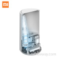 Humidificateur antibactérien intelligent de Xiaomi Mijia Mi